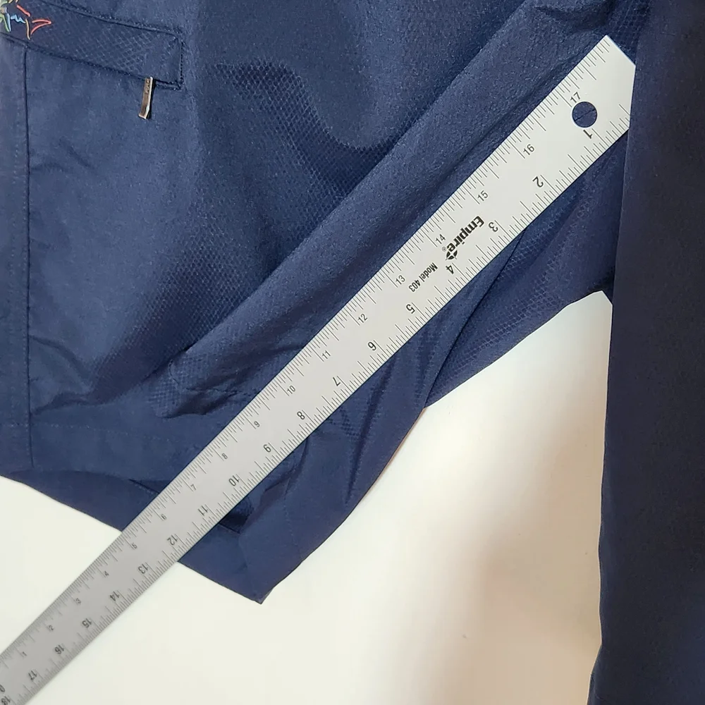 Greg Norman Collection these greg